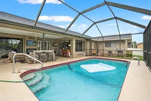 6197 Dorset Rd, Spring Hill, FL 34608 - Photo 46