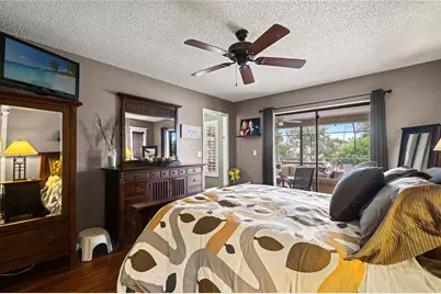 6197 Dorset Road, Spring Hill, FL 34608 - Photo 28