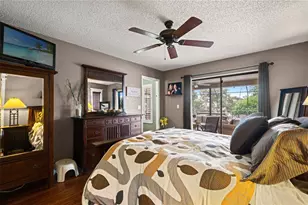 6197 Dorset Rd, Spring Hill, FL 34608 - Photo 28