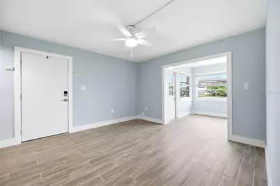 5242 Opal Lane #104, New Port Richey, FL 34652 - Photo 4