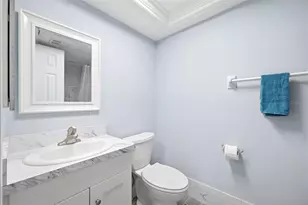 5242 Opal Ln, New Port Richey, FL 34652 - Photo 20