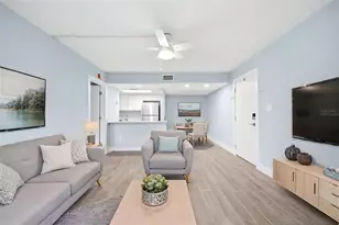 5242 Opal Ln, New Port Richey, FL 34652 - Photo 4