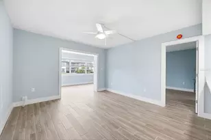 5242 Opal Ln, New Port Richey, FL 34652 - Photo 6