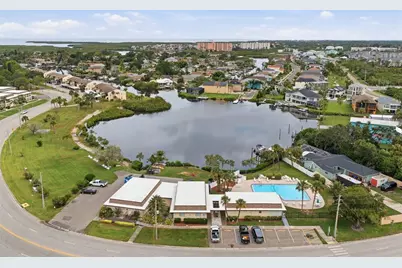 5242 Opal Lane #104, New Port Richey, FL 34652 - Photo 50