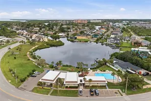 5242 Opal Ln, New Port Richey, FL 34652 - Photo 50