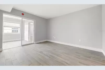 5242 Opal Lane #104, New Port Richey, FL 34652 - Photo 18