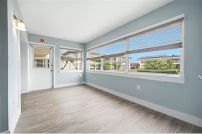 5242 Opal Lane #104, New Port Richey, FL 34652 - Photo 14
