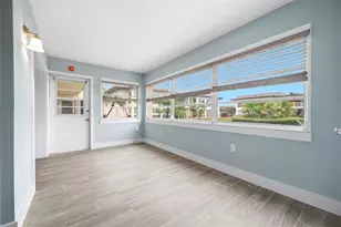 5242 Opal Ln, New Port Richey, FL 34652 - Photo 14