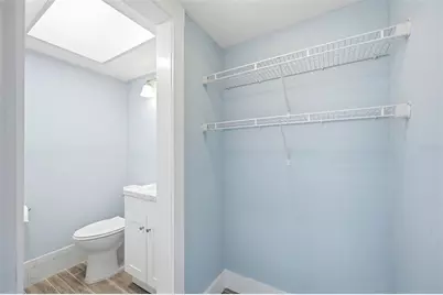 5242 Opal Lane #104, New Port Richey, FL 34652 - Photo 22