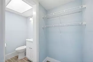 5242 Opal Ln, New Port Richey, FL 34652 - Photo 22