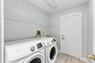 5098 Winterville Rd, Spring Hill, FL 34608 - Photo 26