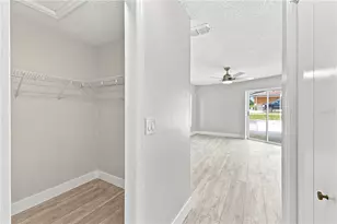 5098 Winterville Rd, Spring Hill, FL 34608 - Photo 18