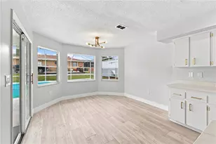 5098 Winterville Rd, Spring Hill, FL 34608 - Photo 8