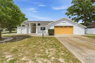 5098 Winterville Rd, Spring Hill, FL 34608 - Photo 1