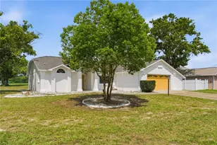 5098 Winterville Rd, Spring Hill, FL 34608 - Photo 34