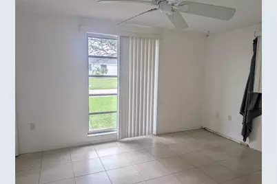 12633 3rd Isle, Hudson, FL 34667 - Photo 6