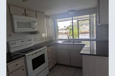 12633 3rd Isle, Hudson, FL 34667 - Photo 4