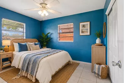 8900 59th Way, Pinellas Park, FL 33782 - Photo 18