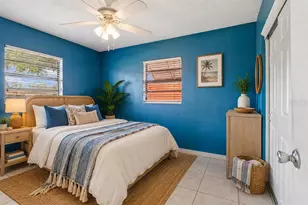 8900 59th Way, Pinellas Park, FL 33782 - Photo 18