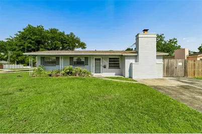 8900 59th Way, Pinellas Park, FL 33782 - Photo 32
