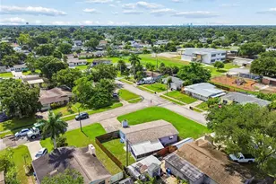 8900 59th Way, Pinellas Park, FL 33782 - Photo 34