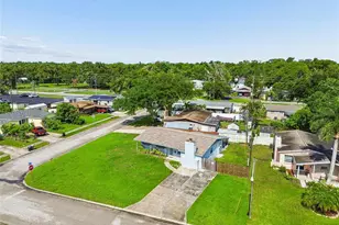 8900 59th Way, Pinellas Park, FL 33782 - Photo 4