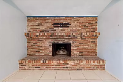 8900 59th Way, Pinellas Park, FL 33782 - Photo 8