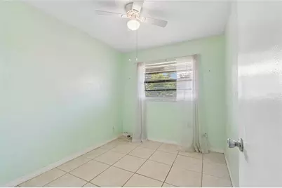 8900 59th Way, Pinellas Park, FL 33782 - Photo 22