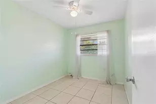 8900 59th Way, Pinellas Park, FL 33782 - Photo 22