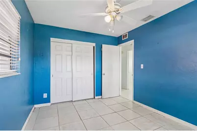 8900 59th Way, Pinellas Park, FL 33782 - Photo 20