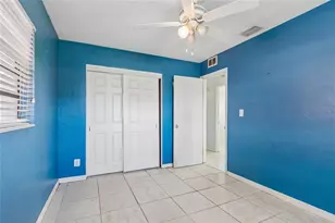 8900 59th Way, Pinellas Park, FL 33782 - Photo 20