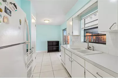 8900 59th Way, Pinellas Park, FL 33782 - Photo 14