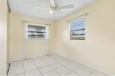 8900 59th Way, Pinellas Park, FL 33782 - Photo 16