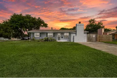 8900 59th Way, Pinellas Park, FL 33782 - Photo 2