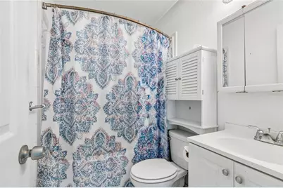 8900 59th Way, Pinellas Park, FL 33782 - Photo 24