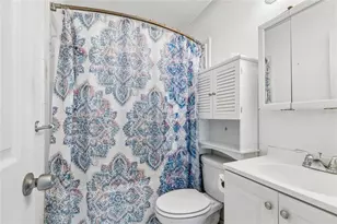 8900 59th Way, Pinellas Park, FL 33782 - Photo 24
