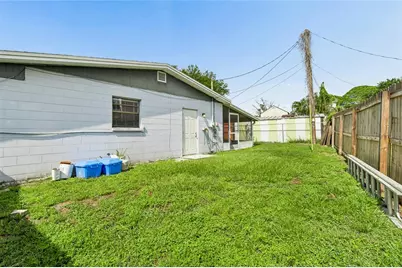 8900 59th Way, Pinellas Park, FL 33782 - Photo 30