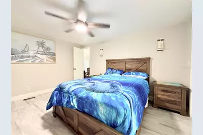1590 S Palm Avenue, Homosassa, FL 34448 - Photo 10