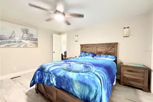 1590 S Palm Ave, Homosassa, FL 34448 - Photo 10