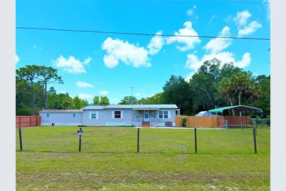 1590 S Palm Avenue, Homosassa, FL 34448 - Photo 30