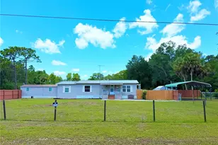 1590 S Palm Ave, Homosassa, FL 34448 - Photo 30