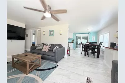 1590 S Palm Avenue, Homosassa, FL 34448 - Photo 6