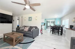 1590 S Palm Ave, Homosassa, FL 34448 - Photo 6