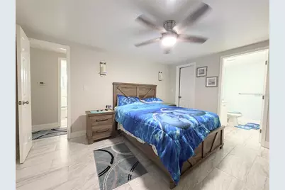 1590 S Palm Avenue, Homosassa, FL 34448 - Photo 12