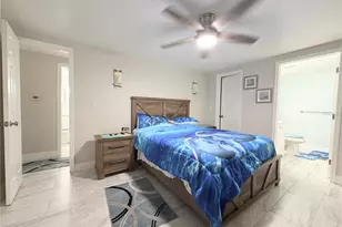 1590 S Palm Ave, Homosassa, FL 34448 - Photo 12