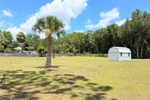 1590 S Palm Ave, Homosassa, FL 34448 - Photo 32