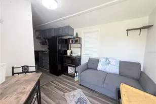 1590 S Palm Ave, Homosassa, FL 34448 - Photo 24