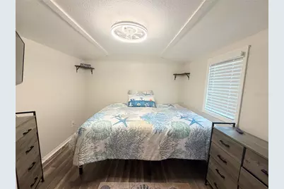 1590 S Palm Avenue, Homosassa, FL 34448 - Photo 26