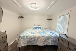 1590 S Palm Ave, Homosassa, FL 34448 - Photo 26