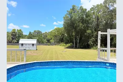1590 S Palm Avenue, Homosassa, FL 34448 - Photo 20
